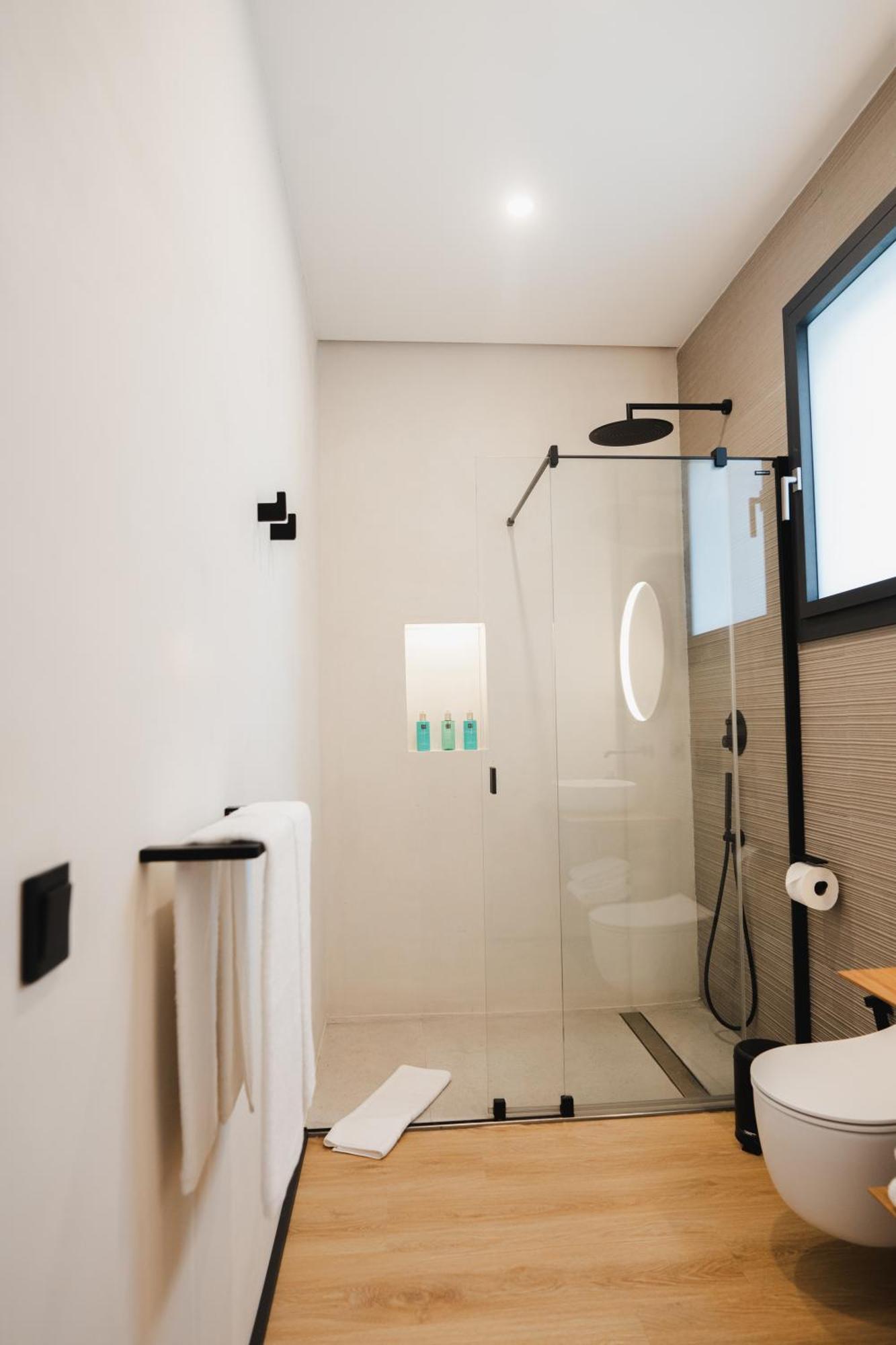 Casa Cuatro Boutique Hotel - Adults Recommended Ново-Санкти-Петри Экстерьер фото