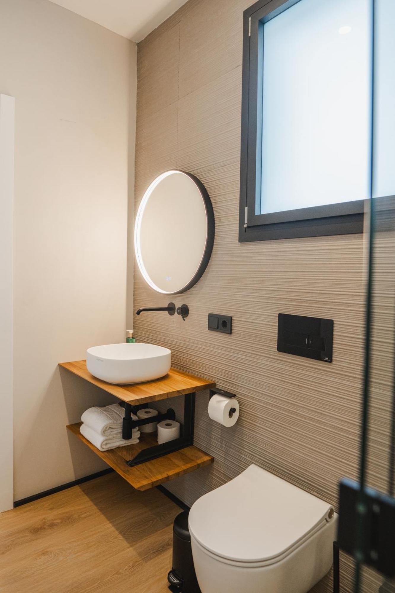 Casa Cuatro Boutique Hotel - Adults Recommended Ново-Санкти-Петри Экстерьер фото